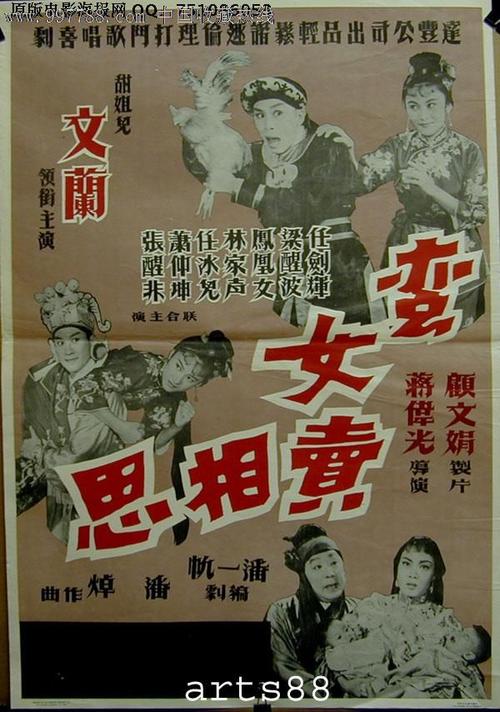 学历学位认证书哪里可以做图片